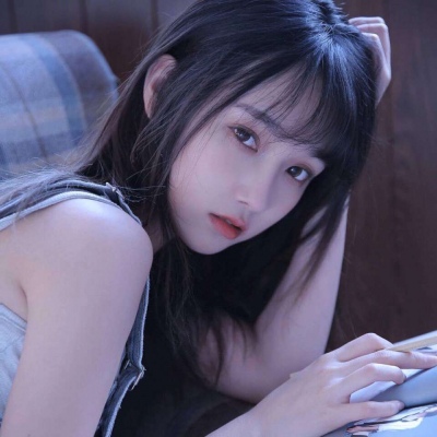 汤头条极速版 — 轻量省流量刷视频更顺滑