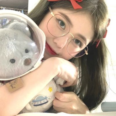 51爆料官方频道 - 吃瓜第一线，聚焦娱乐圈内幕