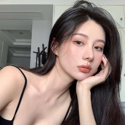 海角APP官网 - 免费下载最新版海角APP与论坛资源