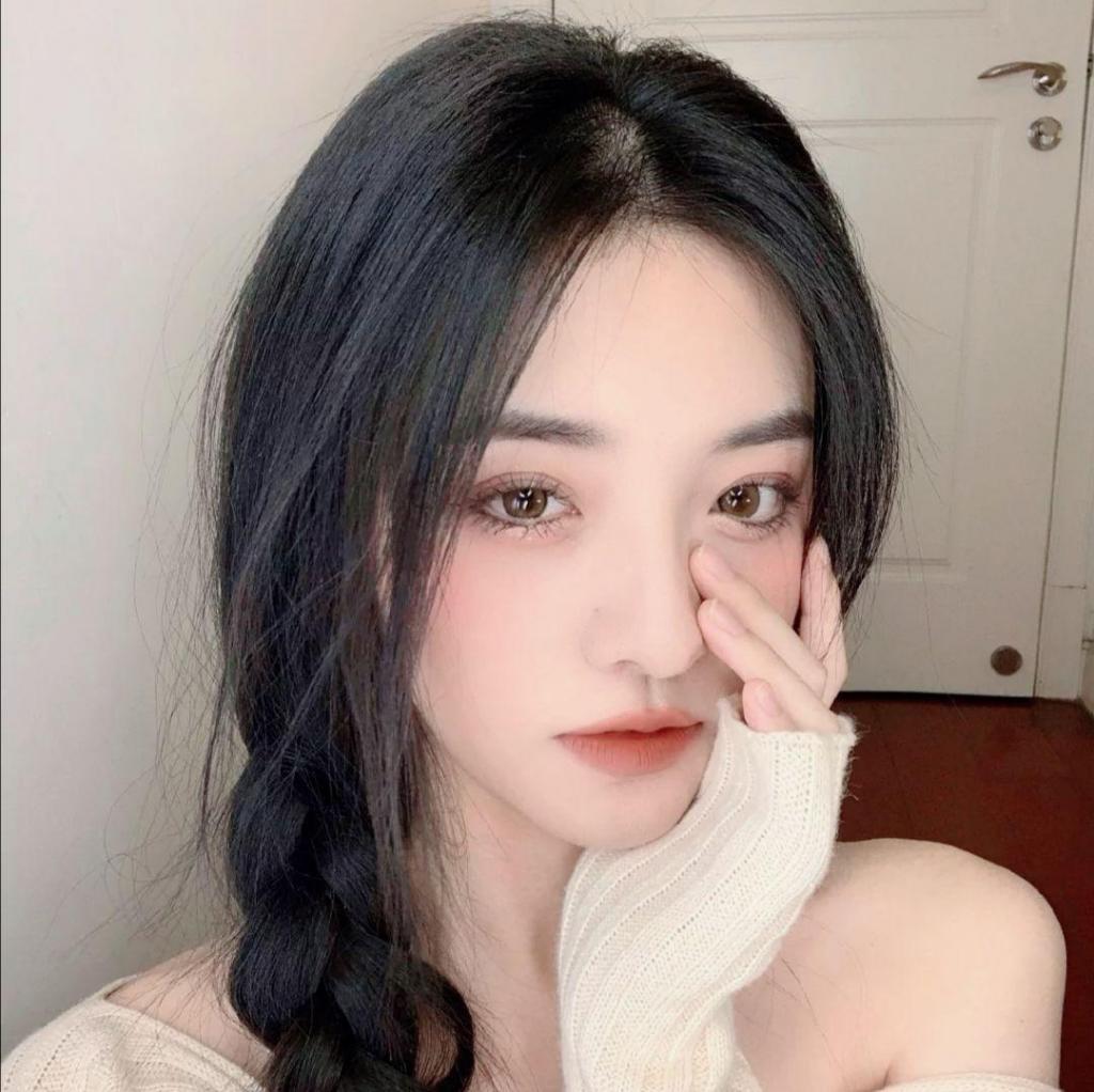 微密圈官网入口｜探索你的专属内容星球，精彩一触即达！