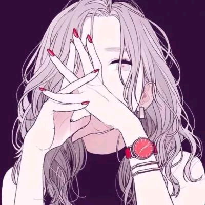 51漫画官网入口｜51爆料实时更新｜51网网址在线免费观看51视频网站内容