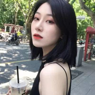 汤头条免费版 — 零门槛海量视频随心刷