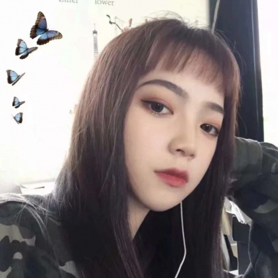 51网综合站点 - 专注51爆料推送,汇聚51漫画官网与视频资源